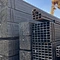Large Stock GB Q235B Q355B Carbon Steel Square Pipe